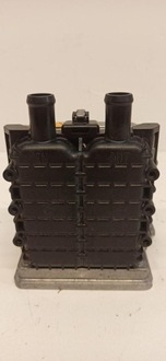 фото thumb №5, Mercedes vito w447 обігрівач електричний a0008355200