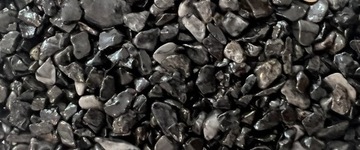 Ковровое покрытие для балкона, террасы, лестницы DARKC f1-4 25кг