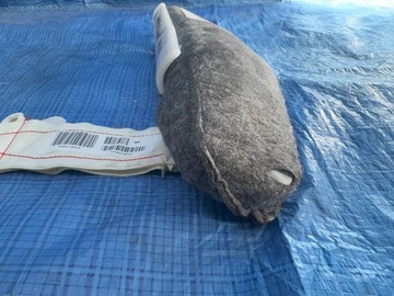 фото thumb №9, Повітряна подушка подушка безпеки сидіння правого renault austral 985l40866r