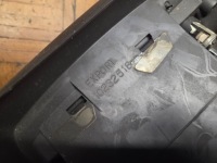 Купить Opel sintra розетка прикуривателя защита туннель 10232518, фото thumb