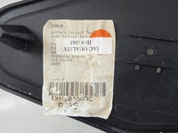 фото thumb №8, Chrysler town country v 10-20 кронштейн фонари usa