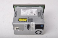 фото thumb №3, Opel astra h iii zafira b радіо 13263051