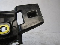 фото thumb №8, Mercedes sl r232 amg направляющая правый