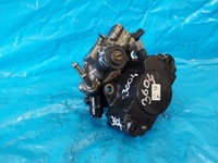 фото thumb №10, Насос упорскування mercedes w639 2.2 cdi a6510701201