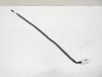 фото thumb №1, Bmw x1 e84 трос внутренняя замка дверь перед