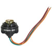 фото thumb №1, Cyclingcolors разъём лампы bay15d 5444