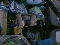 фото thumb №11, Отопитель радиатор вкладыш отопителя fiat cinquecento nowa marki delphi