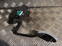 фото thumb №1, Idealny педаль газу bentley gt gtc 1