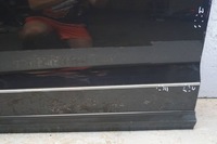 фото thumb №10, Hyundai santa fe ii двері лівий перед d2028