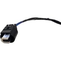 Купити Bmw e46 e87 e90 f20 e92 f30 e60 f10 e84 e83 датчик температури оригінал, фото thumb