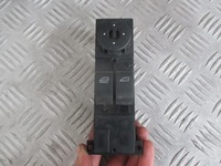 фото thumb №1, Ford focus 2006 панелі керування, перемикачі