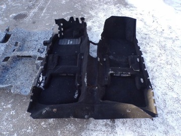 фото thumb №7, Оббивка килим 5h1863367 vw golf viii hb європа