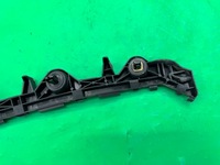 фото thumb №8, Направляющая кронштейн бампера заднего правый gs1e502h1 mazda 6 ii gh 07-12 hb