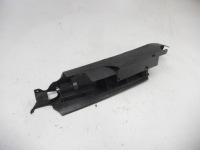 Кронштейн задній полиця правий alfa 156 156034380 Доставка, фото thumb