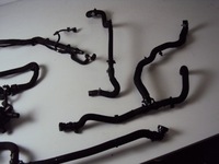 фото thumb №7, Провода wody renault captur ii 1.5 dci 2019-