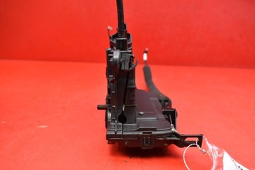 фото thumb №6, Замок двері лівий зад задній 825016604r renault clio 4 iv універсал 12-20