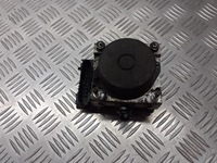 фото thumb №4, Насос abs renault clio iii 1.2 8200747140