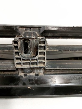 фото thumb №7, Hyundai i40 1.7crdi впуск повітря жалюзі