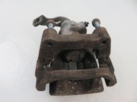 фото thumb №7, Суппорт левый задняя peugeot rcz