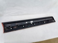 фото thumb №4, Vw t-roc r-line молдинг накладка двері правий перед 2ga853720a