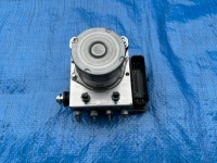 Купить Peugeot 308 iii t10 насос тормозная abs, фото thumb