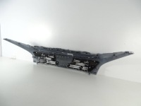 Купить Решётка радиатора решётка радиатора fiat ducato рестайлинг  24- d/025, фото thumb