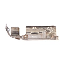 фото thumb №9, Mercedes x164 om629 защита головки правой a6290160824