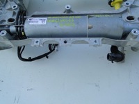 фото thumb №8, Mercedes s клас 223 w223 електричний стабілізатор переднє 63 amg 4matic