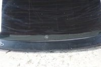 фото thumb №6, Стекло крышки багажника задняя audi a3 8l lift