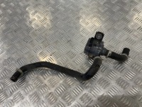 фото thumb №1, Насос воды toyota rav4 v 19- 2.5 h