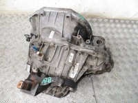 фото thumb №8, Trafic vivaro ii 2.0d коробка передач передач pf6010 06-