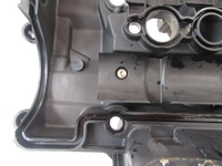 фото thumb №9, Крышка клапанов bmw e38 e39 e46 e53 2.5 3.0 m57 167km 184km 193km 306d1