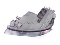 Фара правый  перед full led audi a8 d4 4h0941004ag Цена, фото thumb