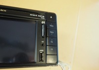 фото thumb №10, Toyota avensis t27 радіо навігація навігація + карта sd pz445-00333-01 техніка