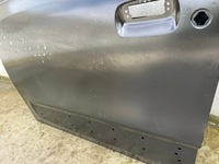 фото thumb №5, Дверь renault twingo iii 3 od 2014 передние левая перед левый nowe оригинальные