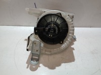 фото thumb №1, Honda jazz ii воздуходувка eu