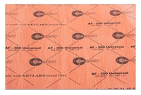 фото thumb №6, Плита na уплотнители gambit af-200 250x250x1 mm