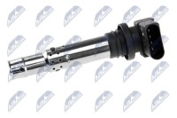 фото thumb №10, Котушка запалювання vw golf v 1.6 fsi 03-08,