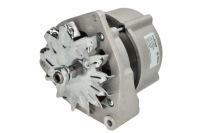 Купити Car110766 генератор 28v, 27a case caterpillar deutz-fahr, фото thumb