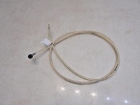 фото thumb №8, Шланг пального audi a3 8p 2.0 t 1k0201997