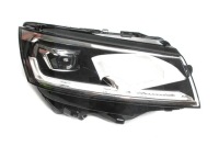 фото thumb №1, Фара правый do vw california transporter