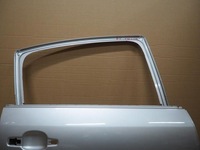 фото thumb №2, Дверь правый задняя citroen c4 i hb