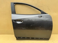 фото thumb №1, Mazda cx3 cx-3 15-21r двері праве передні правий перед d10e58010