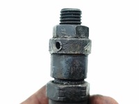 фото thumb №8, Aixam city iii інжектор 2015