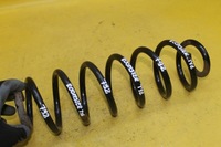 фото thumb №7, Пружина подвеска задняя roomster