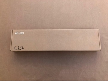 фото thumb №15, Ролета люк перед серый серый a1567800040 do mercedes x156 w156