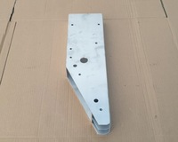 фото thumb №1, Audi r8 балка кронштейн зона 420803501m