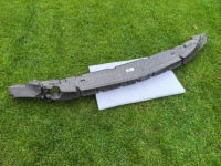 Купити Mercedes b klasa 247 amg абсорбер бампера перед, фото thumb