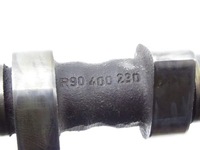 фото thumb №13, Opel vectra b 98- 1.8 16v x18xe1 вал распределительного вала ss