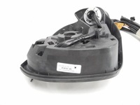 фото thumb №7, Дзеркало ліва seat exeo 3r2 3r1857507